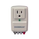Chamberlain Garage Door Opener Surge Protector - CLSS1