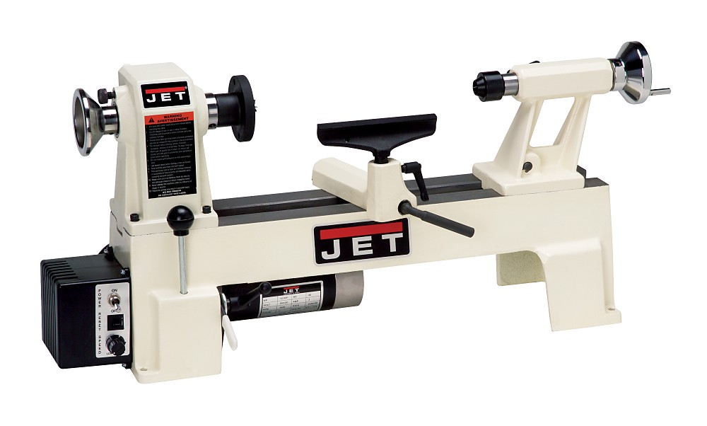 Arcade Plans Metric, Bowl Sander For Wood Lathe Turning