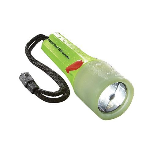 Pelican 2410 PL StealthLite Recoil LED - 90303 Best Price