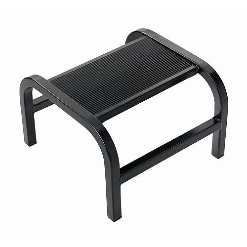 Cramer Industries PAL Step Stool  Black - 2011-92 Best Price
