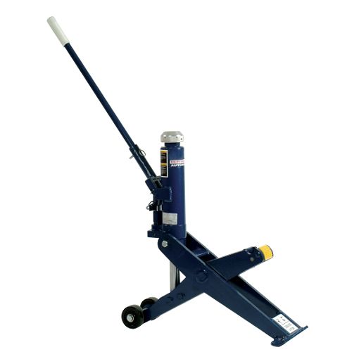 Hein Werner Fork Lift Jack  4-Ton - HW93659 Best Price