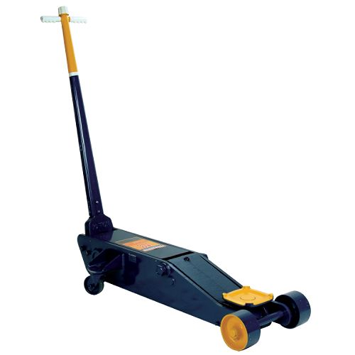 Hein Werner Air-Operated End Lift  10-Ton - HW93690 Best Price