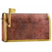 mailbox mailbox