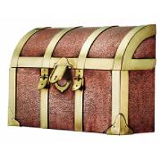 box box