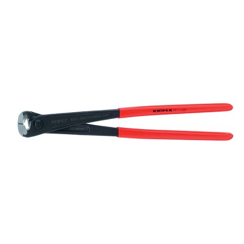 Knipex 12 High leverage concretors' nippers - 99 11 300 Best Price