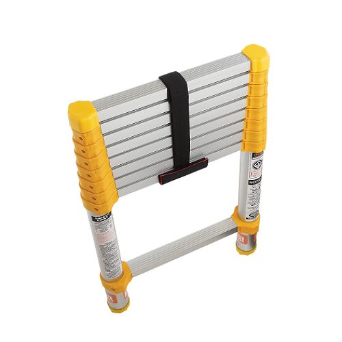 Xtend and Climb Xtend and Climb 750P Type II Home Edition Ladder Best Price