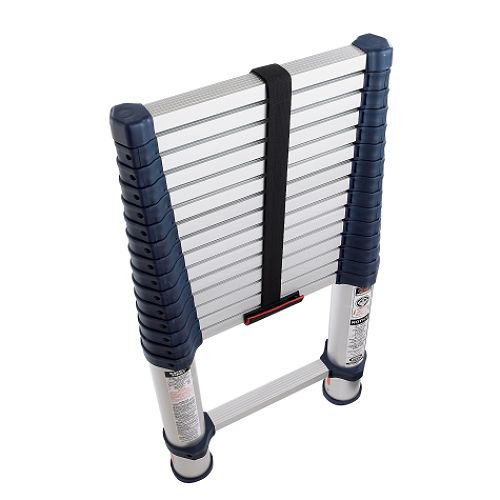 Xtend and Climb Xtend and Climb 785P Type I Professional Shop Ladder Best Price