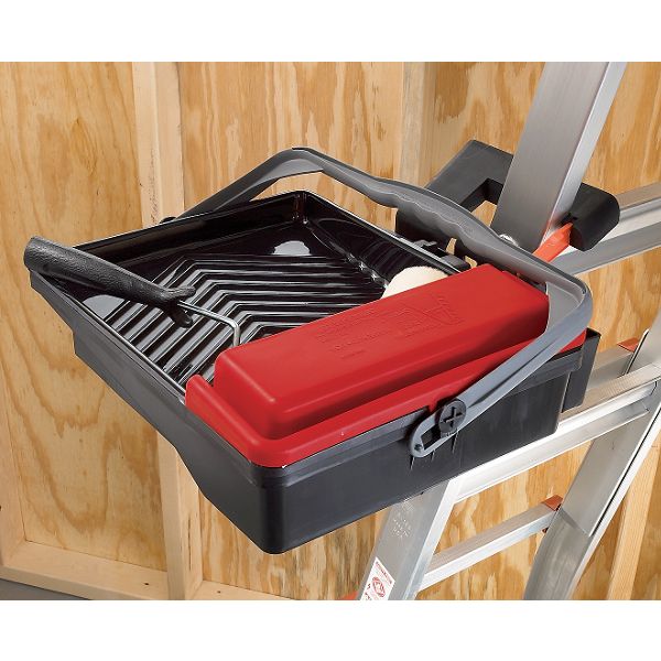 5 pc. Pro Ladder Painter Kit - 92005