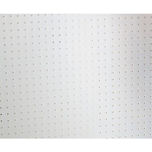Triton Products 24 in. x 48 in. x 1/4 in. Polypropylene DuraBoard - 2 - DB2 Best Price