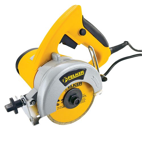 Felker FHS-4 Hand Saw with Case - 90821 Best Price