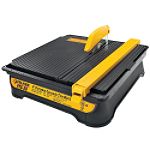 Felker FTS-25 Portable Tile Saw - 90822