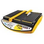 Felker FTS-50 Portable Tile Saw - 90823