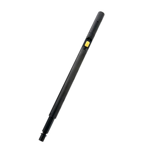 MegaPro 6 in. ShaftLOK Extension - 90914 Best Price