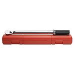 GearWrench Micrometer Torque Wrench 3/8