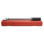 GearWrench Micrometer Torque Wrench 3/8