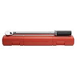 GearWrench Micrometer Torque Wrench 1/2