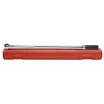 GearWrench Micrometer Torque Wrench 3/4