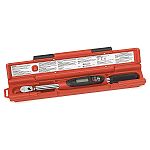 GearWrench Electronic Torque Wrench 3/8