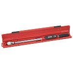 GearWrench Electronic Torque Wrench 1/2