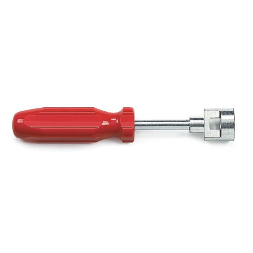 KD Tools Brake Shoe Retaining Spring Tool