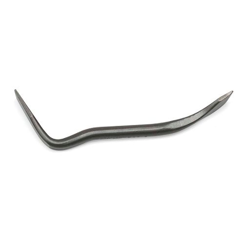 KD Tools Drum Brake Adjusting Tool