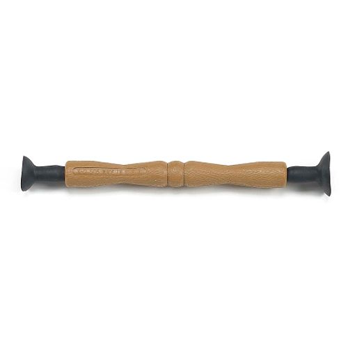 KD Tools Valve Grinder (5 8 in., 13 16 in. Diameter)