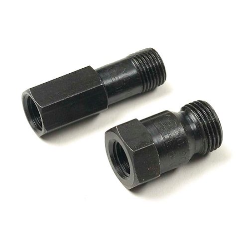 KD Tools Air Hold Fitting Set