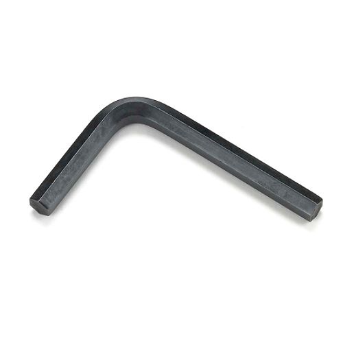 KD Tools GM Disc Brake Caliper Wrench