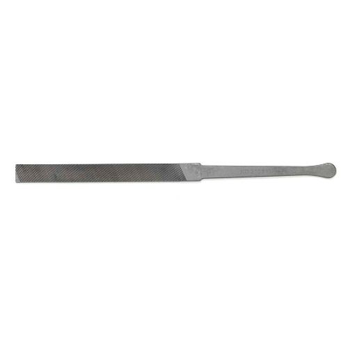 KD Tools Ignition File