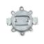 Spark Plug Gap Gauge