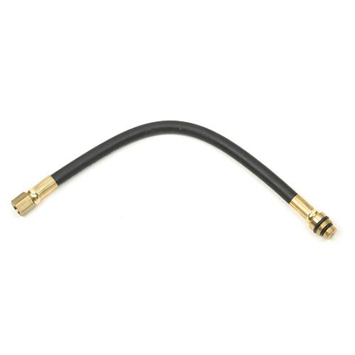 KD Tools 14 and 18mm Air Hold Extension Hose