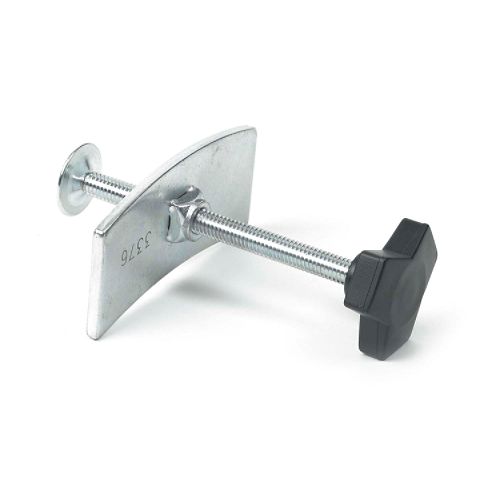 KD Tools Disc Brake Pad Spreader - KDS3376