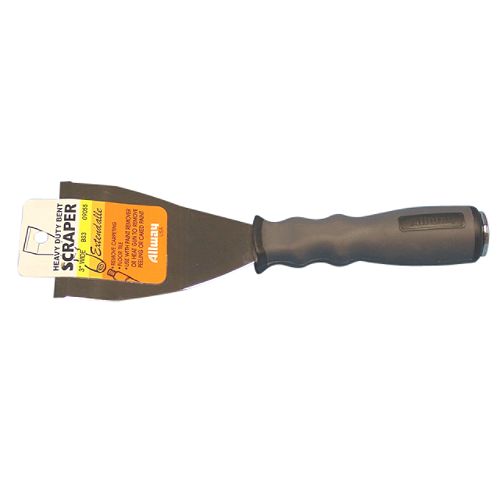 Allway Bent Blade Scraper  Extendable - BS3 Best Price