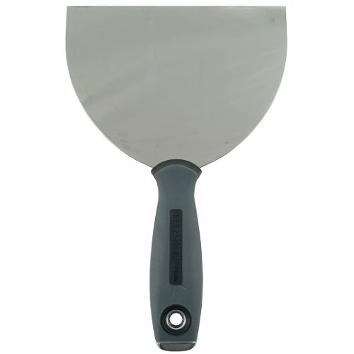 Allway 6 in. Scraper - 94819 Best Price