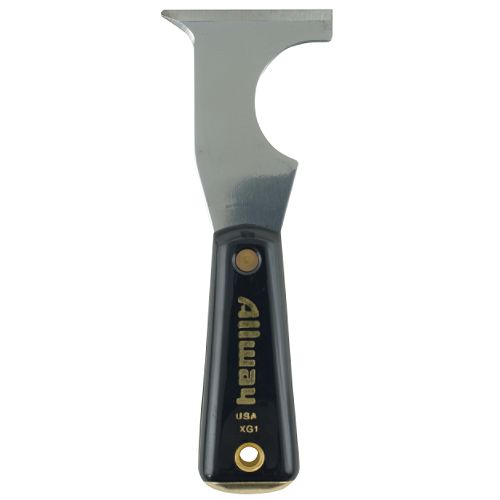 Allway 6-in-1 Putty Knife - 94824 Best Price