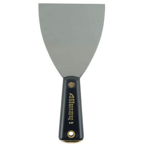 Allway 4 in. Taping Knife - 94825 Best Price