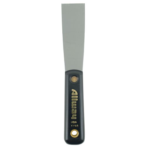 Allway 1-1/4 in. Putty Knife - 94826 Best Price