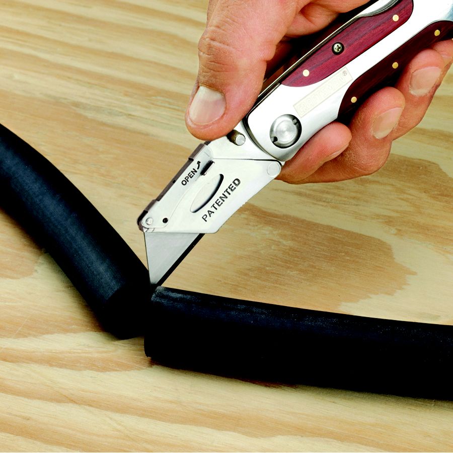 Craftsman Utility Knife