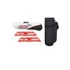 Auto Loading Utility Knife