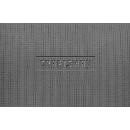 Craftsman AXS Chest Drawer Liners - 95455