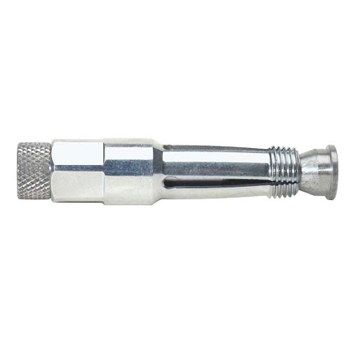 KD Tools 18mm Back Tap - Spark Plug Rethread Tool - KDS3690 Best Price