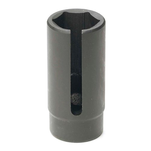 KD Tools 1-13/16 in. (29mm) 1/2 in. Drive Oil Sender Socket - KDS3919 Best Price