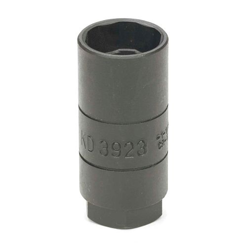 KD Tools 1-1 16 in. 3 8 in. Drive Oil Pressure Sending Unit Socket
