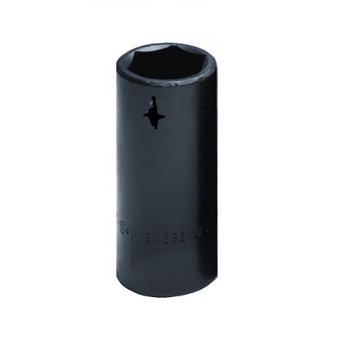 SK 1 7/16 Deep Impact - 34246 Best Price
