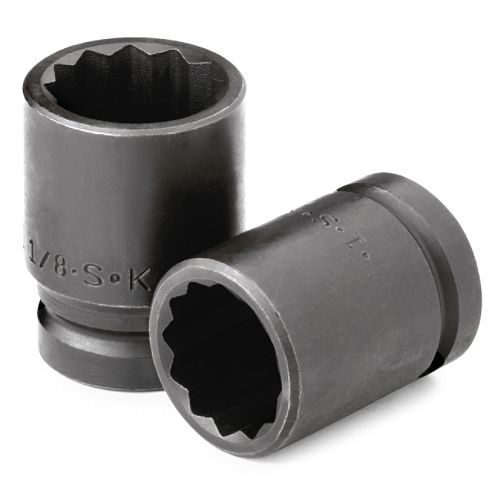 SK 1 1/4in. Thin Wall Impact - 35440 Best Price