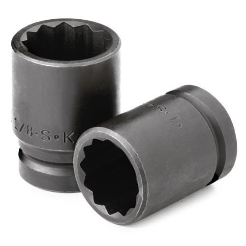 SK 1 5/8in. Thin Wall Impact - 35452 Best Price