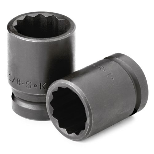 SK 1 11/16in. Thin Wall Impact Best Price