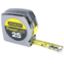 1 in. x 25 ft. Steel Tape Measure, PowerLock&reg;