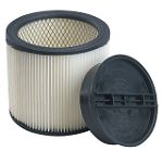 Shopvac Filter Cartridge - 903-04-30