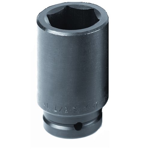SK 1 1/16in. Deep Impact - 87834 Best Price